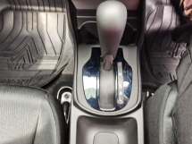 2015 HONDA CITY 1.5 S (A) TAWARAN TERBAIK