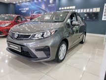 2023 PROTON PERSONA 1.6 STANDARD PROMOSI HEBAT+READY STOCK+FREE GIFT
