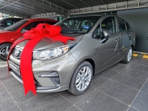 2023 PROTON PERSONA 1.6 EXECUTIVE CRAZY DISCOUNT+READY STOCK+FREE GIFT