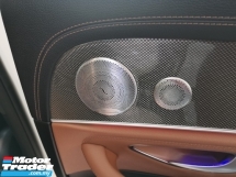 2019 MERCEDES-BENZ E-CLASS E350 AMG Line (A) BEST DEAL