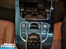 2019 MERCEDES-BENZ E-CLASS E350 AMG Line (A) BEST DEAL