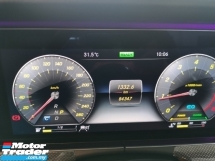 2019 MERCEDES-BENZ E-CLASS E350 AMG Line (A) BEST DEAL