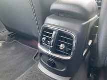 2018 MINI Clubman 1.5 (A) Nyahregi Kamera Songsang Tanpa Kunci Waranti Percuma