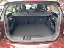 2018 MINI Clubman 1.5 (A) Nyahregi Kamera Songsang Tanpa Kunci Waranti Percuma