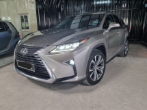 2016 LEXUS 2.0t turbo 2.0t turbo
