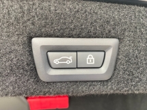 2020 宝马 7 系列 740Le Facelift CKD 34K KM 全面保养记录 UW25