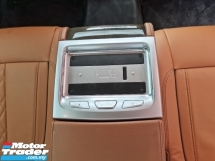 2020 宝马 7 系列 2020 宝马 740Le xDrive 3.0 (一个) CKD Facelift 34K KM 完整服务记录 
