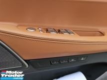 2020 宝马 7 系列 2020 宝马 740Le xDrive 3.0 (一个) CKD Facelift 34K KM 完整服务记录 