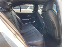 2019 宝马 3 330I 系列 M-SPORT 注册 2020 全面服务 U/保修2025
