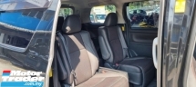 2012 丰田 VELLFIRE 2.4cc Z 模型 (自由 2 年车保修) 寄存器 2015