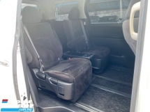 2010 丰田 VELLFIRE 2.4cc Z 白金款 (MPV) 寄存器 2013