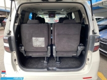 2010 丰田 VELLFIRE 2.4cc Z 白金款 (MPV) 寄存器 2013