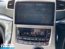 2010 丰田 VELLFIRE 2.4cc Z 白金款 (MPV) 寄存器 2013