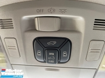 2010 丰田 VELLFIRE 2.4cc Z 白金款 (MPV) 寄存器 2013