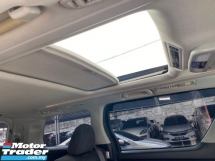 2010 丰田 VELLFIRE 2.4cc Z 白金款 (MPV) 寄存器 2013