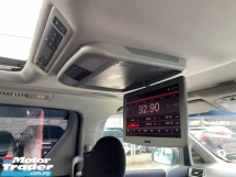 2010 丰田 VELLFIRE 2.4cc Z 白金款 (MPV) 寄存器 2013