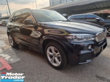 2018 宝马 X5 Xdrive40e 2.0cc 越野车 (CKD)(自由 1 怀特) REG 2018