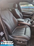 2018 宝马 X5 Xdrive40e 2.0cc 越野车 (CKD)(自由 1 怀特) REG 2018