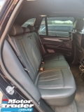 2018 宝马 X5 Xdrive40e 2.0cc 越野车 (CKD)(自由 1 怀特) REG 2018