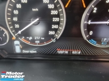2018 宝马 X5 Xdrive40e 2.0cc 越野车 (CKD)(自由 1 怀特) REG 2018