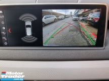 2018 宝马 X5 Xdrive40e 2.0cc 越野车 (CKD)(自由 1 怀特) REG 2018