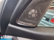 2018 宝马 X5 Xdrive40e 2.0cc 越野车 (CKD)(自由 1 怀特) REG 2018