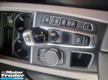 2018 宝马 X5 Xdrive40e 2.0cc 越野车 (CKD)(自由 1 怀特) REG 2018