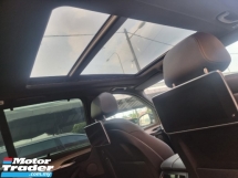 2018 宝马 X5 Xdrive40e 2.0cc 越野车 (CKD)(自由 1 怀特) REG 2018