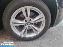 2018 宝马 X5 Xdrive40e 2.0cc 越野车 (CKD)(自由 1 怀特) REG 2018