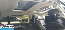 2018 宝马 7 740Le XDRIVE 系列 2.0 (写给 11/2023) 寄存器 2018