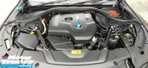 2018 宝马 7 740Le XDRIVE 系列 2.0 (写给 11/2023) 寄存器 2018