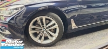 2018 宝马 7 740Le XDRIVE 系列 2.0 (写给 11/2023) 寄存器 2018