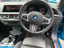 2022 宝马 2 218i 系列 1.5 (一个) M-Sport 29K KM 全方位服务 UW 2027