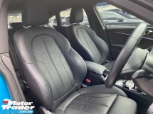 2022 宝马 2 218i 系列 1.5 (一个) M-Sport 29K KM 全方位服务 UW 2027