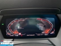 2022 宝马 2 218i 系列 1.5 (一个) M-Sport 29K KM 全方位服务 UW 2027