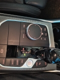 2019 宝马 3 系列 2019/20 宝马 330i M-运动 2.0 (一个) G20 CKD UW 至 01/2025