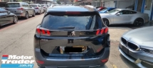 2022 PEUGEOT 5008  倾城型号 1.6cc (CKD) (UW02/2027)寄存器 2022