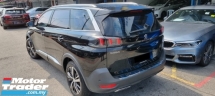 2022 PEUGEOT 5008  倾城型号 1.6cc (CKD) (UW02/2027)寄存器 2022