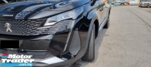 2022 PEUGEOT 5008  倾城型号 1.6cc (CKD) (UW02/2027)寄存器 2022