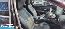 2022 PEUGEOT 5008  倾城型号 1.6cc (CKD) (UW02/2027)寄存器 2022