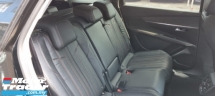 2022 PEUGEOT 5008  倾城型号 1.6cc (CKD) (UW02/2027)寄存器 2022