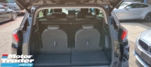 2022 PEUGEOT 5008  倾城型号 1.6cc (CKD) (UW02/2027)寄存器 2022
