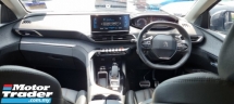 2022 PEUGEOT 5008  倾城型号 1.6cc (CKD) (UW02/2027)寄存器 2022