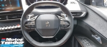 2022 PEUGEOT 5008  倾城型号 1.6cc (CKD) (UW02/2027)寄存器 2022