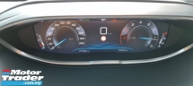 2022 PEUGEOT 5008  倾城型号 1.6cc (CKD) (UW02/2027)寄存器 2022