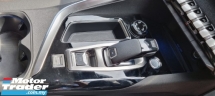 2022 PEUGEOT 5008  倾城型号 1.6cc (CKD) (UW02/2027)寄存器 2022