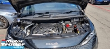 2022 PEUGEOT 5008  倾城型号 1.6cc (CKD) (UW02/2027)寄存器 2022