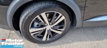 2022 PEUGEOT 5008  倾城型号 1.6cc (CKD) (UW02/2027)寄存器 2022