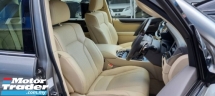 2017 LEXUS LX570 5.7cc (SUV) REGISTER 2017