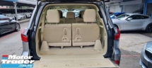 2017 LEXUS LX570 5.7cc (SUV) REGISTER 2017